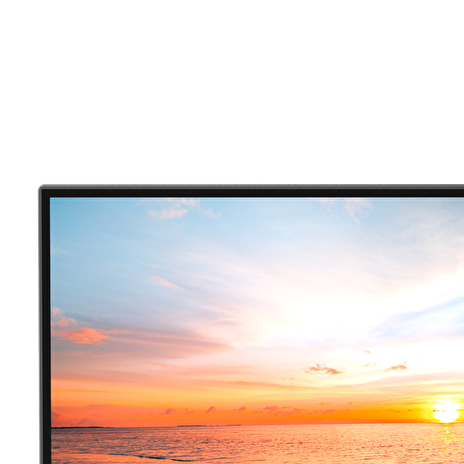 Philips LCD 24E1N1100A 23,8" IPS/1920x1080@100Hz/1ms/250cd/VGA/HDMI/Repro/VESA