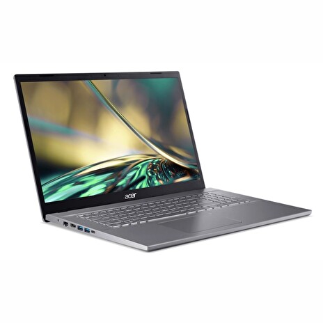 Po opravě Acer Aspire 5 (A517-53G-5517) i5-1235U/16GB/1TB SSD/17,3"/RTX2050/Win 11 Home/šedá