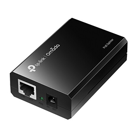 TP-Link POE10R Omada PoE Splitter
