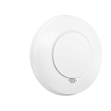 Smart detektor kouře MEROSS GS559A WiFi