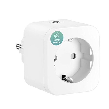 Smart zásuvka MEROSS MSS305-EU WiFi