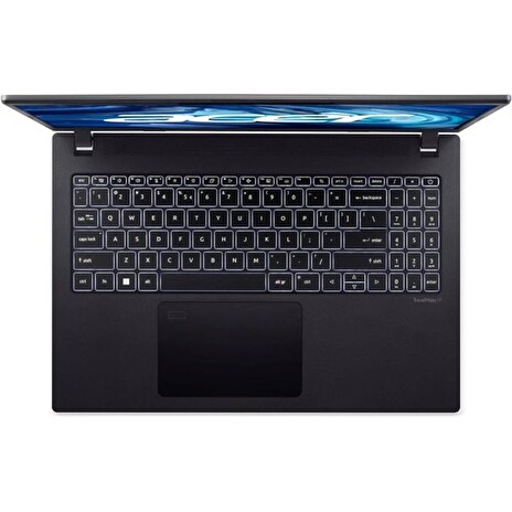 Acer TravelMate P2 (TMP216-51-TCO-568T) i5-1335U/16GB/512GB SSD/16" WUXGA IPS/Win11 Pro EDU/černá