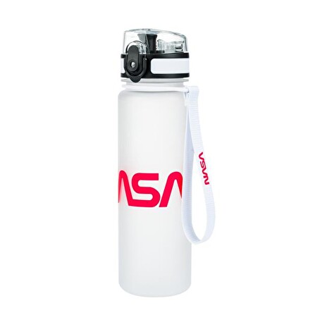 Láhev na vodu BAAGL NASA 500ml