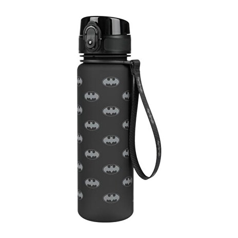 Láhev na vodu BAAGL Batman 500ml