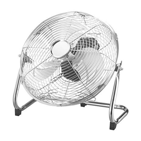 Ventilátor TEESA TSA8057