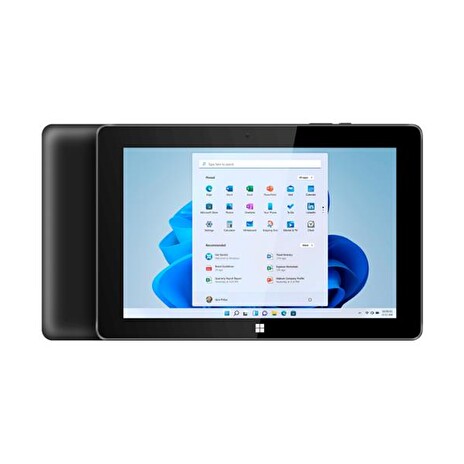 Tablet KRUGER & MATZ EDGE 1089