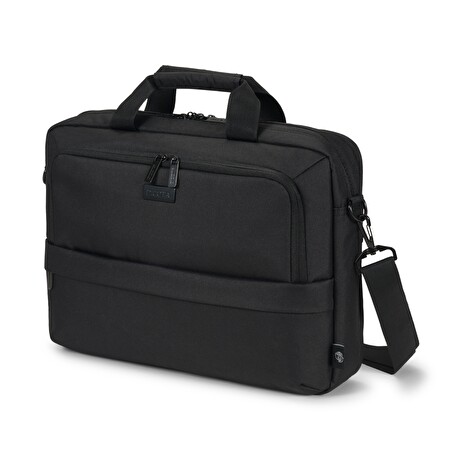 DICOTA Top Traveller Eco CORE 13-14.1"
