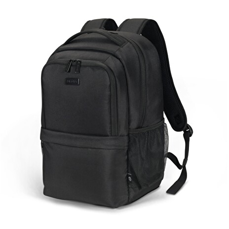 DICOTA Backpack Eco CORE 15-17.3"