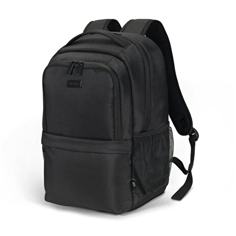 DICOTA Backpack Eco CORE 13-14.1"