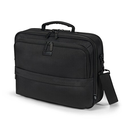 DICOTA Multi Eco CORE 13-14.1"