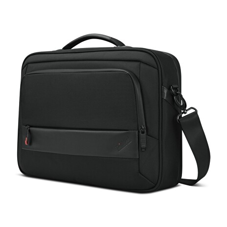 ThinkPad Professional 14-inch Topload Gen 2