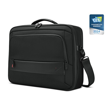 ThinkPad Professional 16-inch Topload Gen 2