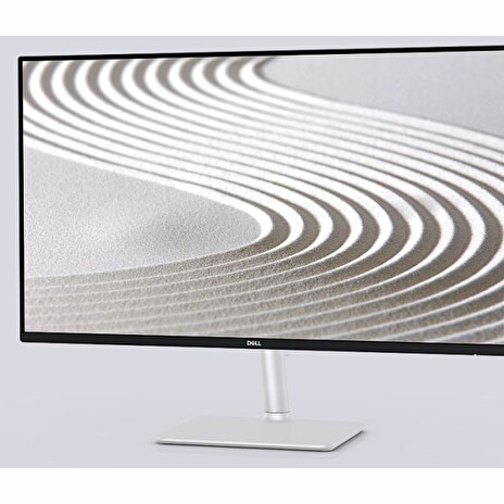 DELL S2425H 24" LED/1920 x 1080/1000:1/4ms/2xHDMI/repro