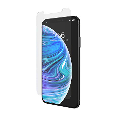 InvisibleShield VisonGuard sklo iPhone 11 Pro/XS/X