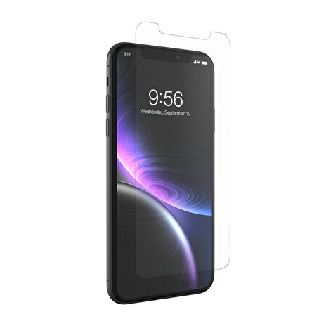 InvisibleShield VisionGuard sklo iPhone 11/XR