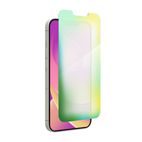 InvisibleShield Flex ECO hybridní sklo iPhone 14/13/13 Pro