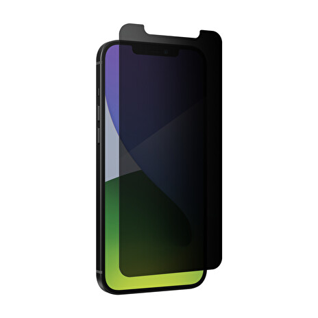 InvisibleShield Elite Privacy+ sklo iPhone 12 Pro Max