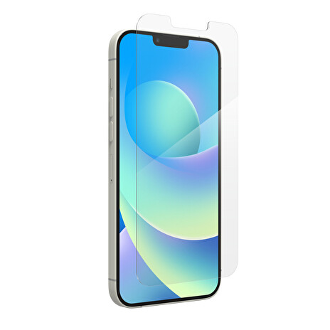InvisibleShield Elite sklo iPhone 13 Pro Max