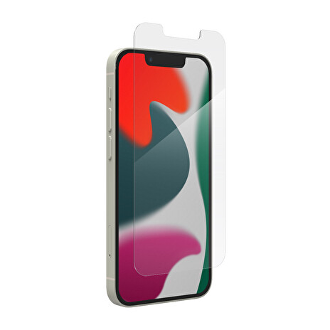 InvisibleShield Elite VisionGuard+ sklo iPhone 13/13 Pro