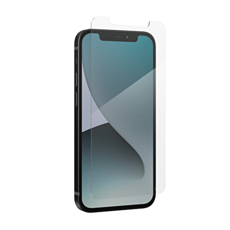 InvisibleShield Elite+ sklo iPhone 12 mini