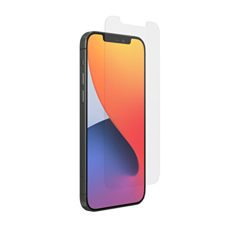 InvisibleShield Elite+ sklo iPhone 12/12 Pro