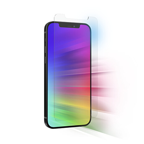InvisibleShield Elite VisionGuard+ sklo iPhone 12/12 Pro