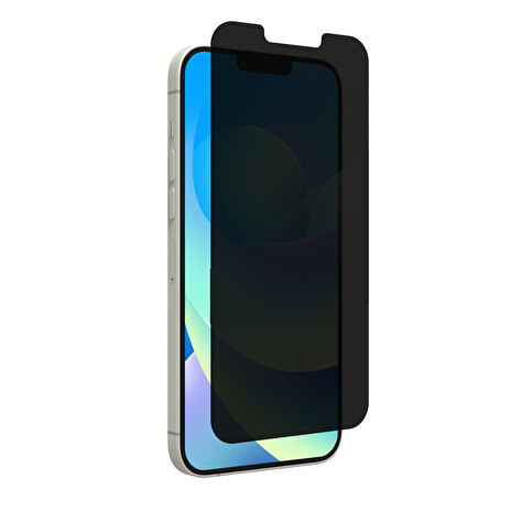 InvisibleShield Elite Privacy 360 sklo iPhone 13 Pro Max