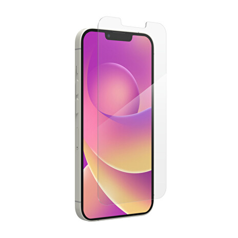InvisibleShield Elite sklo iPhone 13/13 Pro