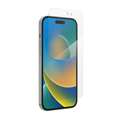 InvisibleShield Elite sklo iPhone 14 Pro