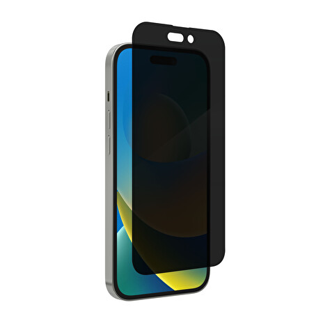 InvisibleShield Elite Privacy 360 sklo iPhone 14 Pro