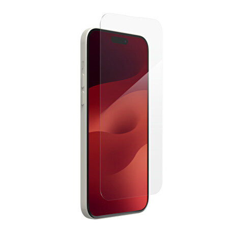 InvisibleShield Elite sklo iPhone 15 Plus