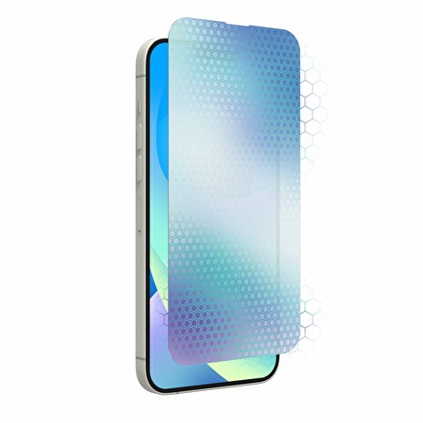 InvisibleShield XTR2 sklo iPhone 14 Plus/13 Pro Max
