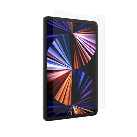 InvisibleShield Elite+ sklo iPad 10.9'' (2022/20)/11 Pro (2021)