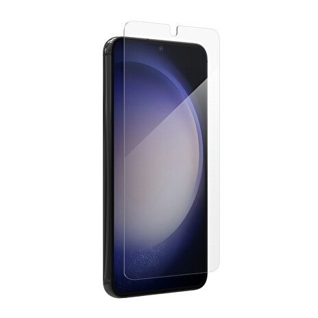InvisibleShield Ultra Clear fólie Samsung Galaxy S23