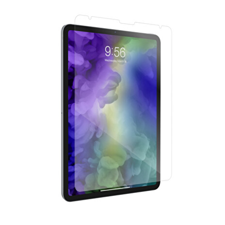 InvisibleShield sklo pro iPad Pro 11 2018