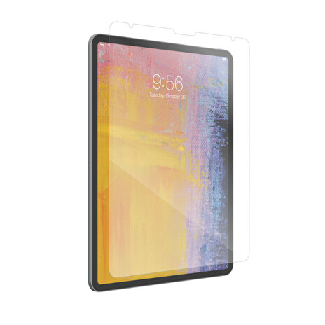 InvisibleShield sklo pro iPad Pro 12.9'' 2018/2020