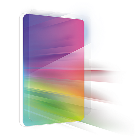 InvisibleShield Elite VInvisibleShieldionGuard sklo Apple iPad 10.9 2022
