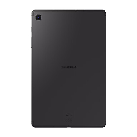 Samsung Galaxy Tab S6 Lite 2024/SM-P620/10,4"/2000x1200/4GB/64GB/An14/Oxford Gray