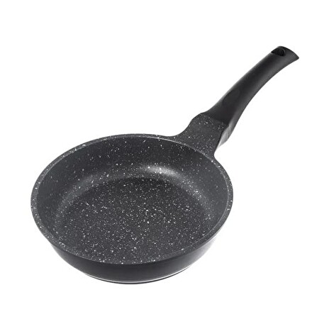 Pánev ORION Grande 16cm