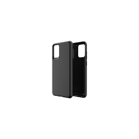 GEAR4 D3O Holborn kryt Samsung Galaxy S20+