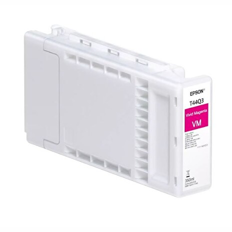Epson Singlepack Vivid Magenta T44Q340