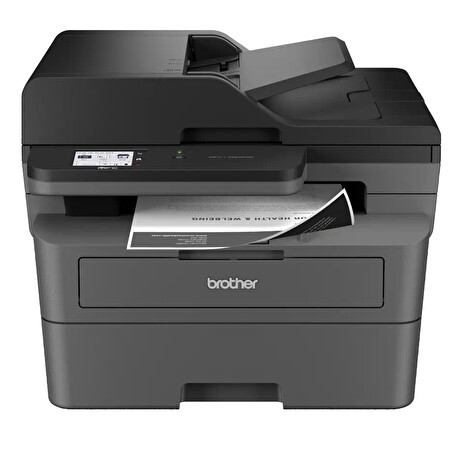 Brother/MFC-L2862DWYJ1/MF/Laser/A4/LAN/WiFi/USB