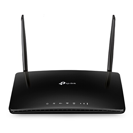 TP-Link Archer MR500 - AC1200 4G+ LTE Cat6 Wi-Fi modem a router, OneMesh™