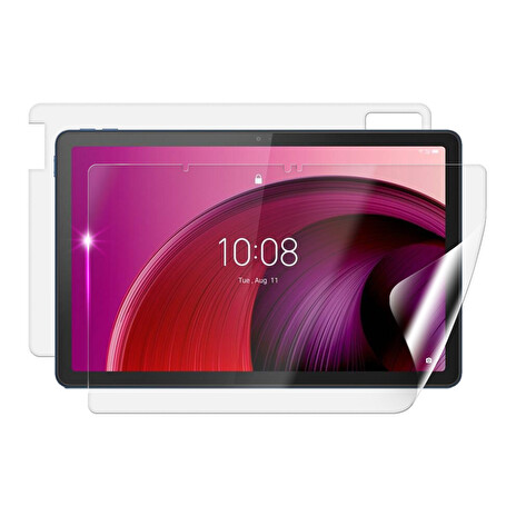 Screenshield LENOVO Tab M10 5G fólie na celé tělo