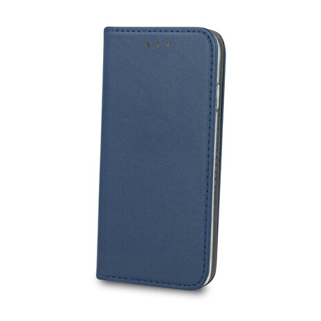 Cu-Be Platinum pouzdro Samsung Galaxy A55 5G Navy