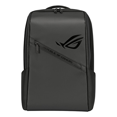 ASUS ROG Ranger BP2501 batoh pro 16" notebooky, černý