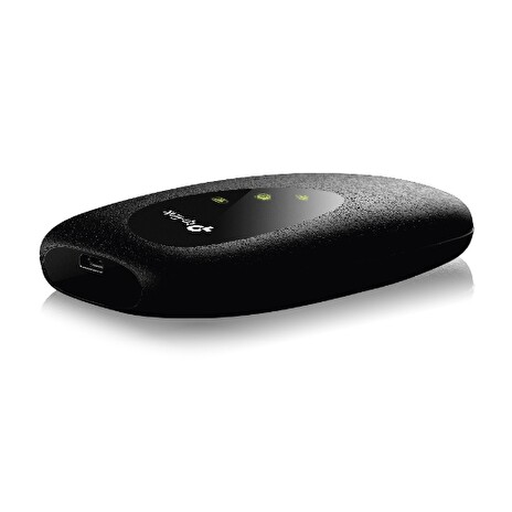 TP-Link M7200- N300 Mobilní 4G LTE Wi-Fi modem a router
