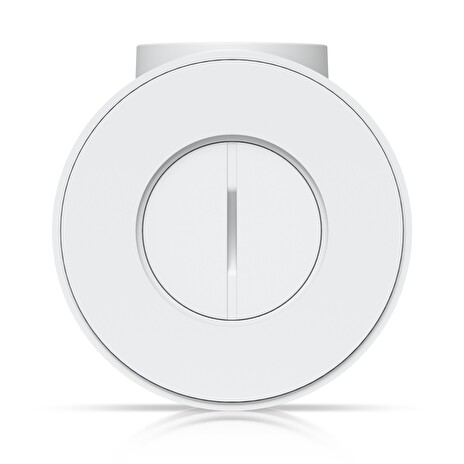 Ubiquiti UACC-Camera-CJB-W - Camera Compact Junction Box, kabelový box pro UVC-G5-xxx-Ultra, bílý