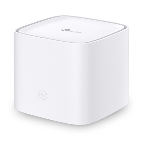 TP-Link Deco HX220 - AX1800 Wi-Fi 6 mesh systém (1-pack)