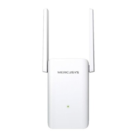 Mercusys ME70X - AX1800 Wi-Fi 6 Range Extender